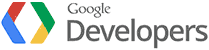 Googledev