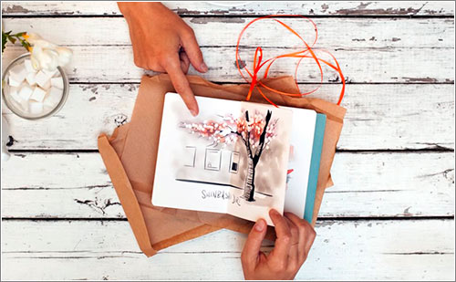 Paperbookmoleskine