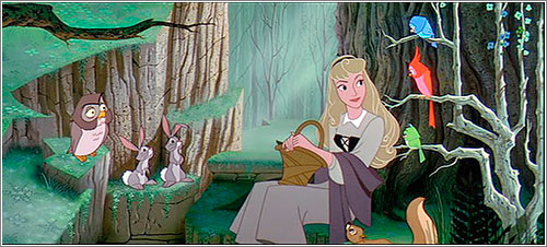 Sleepingbeautymultipane