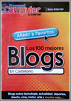 100 Mejores Blogs