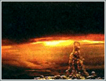 Bomba del Zar