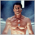 Demolition Man, la criogénesis y el «buen comportamiento»