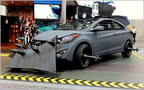Hyundai-Zombie-Survival-Car.jpg