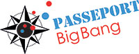 Logo Passeport Big Bang