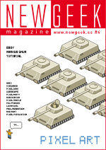 Newgeek #4