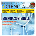 Energía sostenible: objetivo 2030
