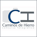 23º Concurso Fotográfico “Caminos de Hierro” 23º Concurso Fotográfico “Caminos de Hierro”