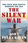 The Silent War por John Piña Craven The Silent War por John Piña Craven