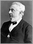 Warren De La Rue