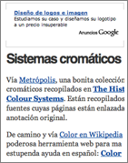 Adsense-Demo