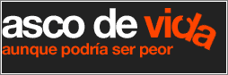 Adv-1