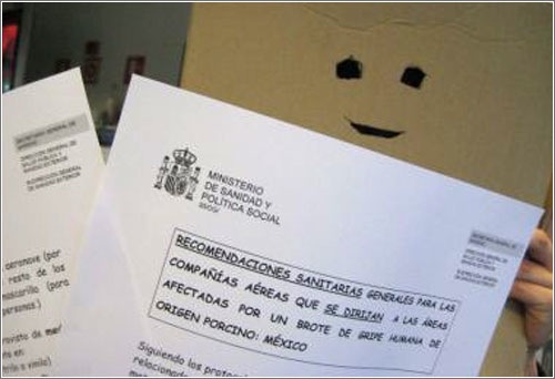 alerta-sanitaria-comic-sans.jpg