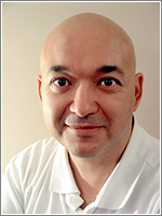 Alvy / Álvaro Ibáñez, 2013 / Foto (CC)-by Álvaro Ibáñez Alvy / Álvaro Ibáñez / Foto (C) Xabier Martínez (2012)