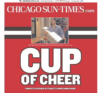 chicago-sun-times-iphone-portada.jpg