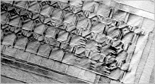 Cerámicas Superconductoras II: Felip Sandiumenge / Ciencia y Sugerencia