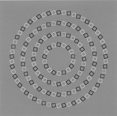 Circulos-Concentricos-Ilusion