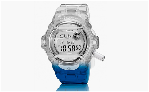 Ciroc-X-G-Shock-Breathalyzer-Watch-1