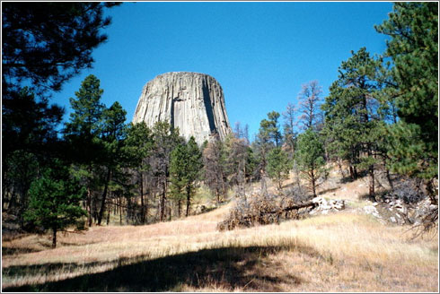 Devils-Tower-5-1