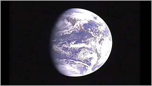 Earth-Echostar11