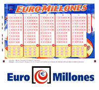 Euromillones2011