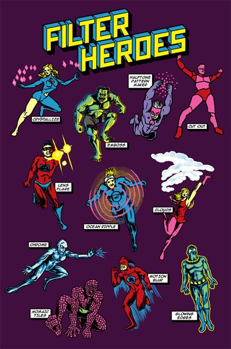 filter-heroes.jpg
