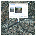 Flickr-Maps