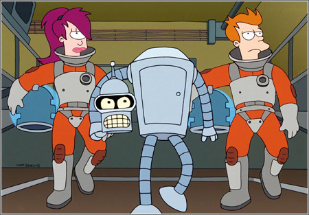 geek-tv-futurama.jpg