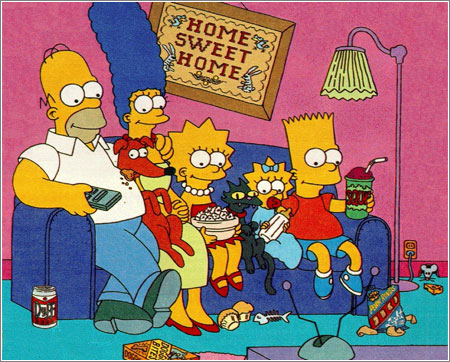 geek-tv-the-simpsons.jpg