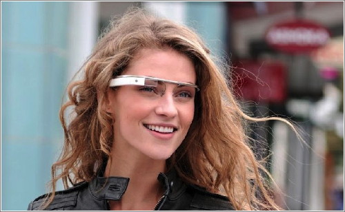 Google-Glass-Blonde