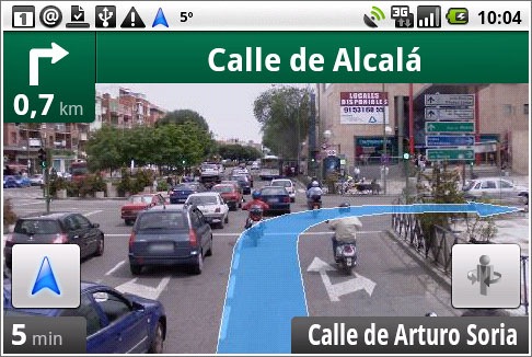 google-maps-navegador-2.jpg