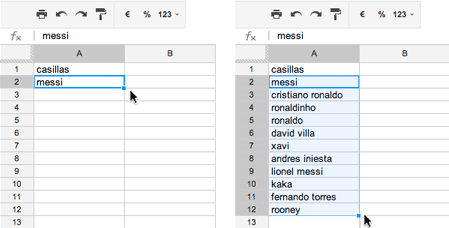 Google-Spreadsheet-Truco-2