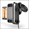Navegador GPS TomTom para iPhone
