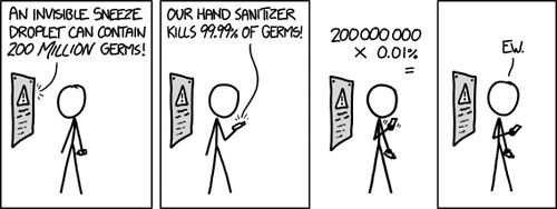 hand-sanitizer-xkcd.jpg