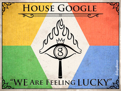 House-Google
