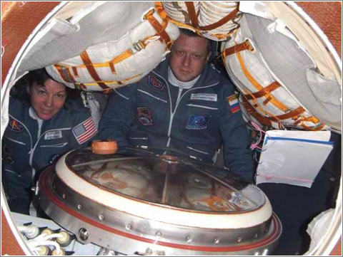 Inside-Soyuz1