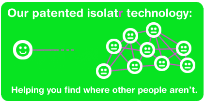 Isoltr