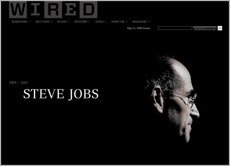 Jobs-Wired