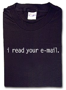 Lg-I-Read-Your-Email