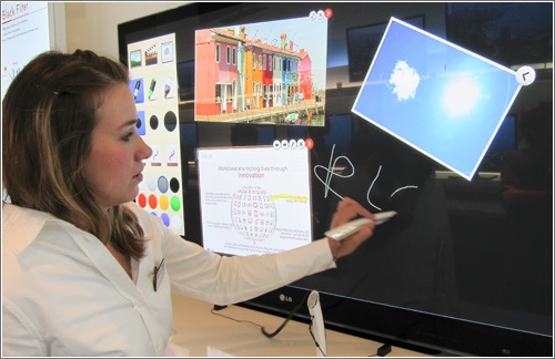 lg-pen-touch-plasma-ii.jpg lg-pen-touch-plasma-ii.jpg