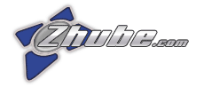 Zhube.com