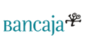 Logo: Bancaja Logo: Bancaja
