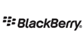 Logo: Blackberry/Rim Logo: Blackberry/Rim