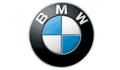 Logo: BMW Logo: BMW