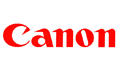 Logo: Canon Logo: Canon