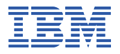 Logo: IBM Logo: IBM