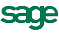Logo: Sage Logo: Sage