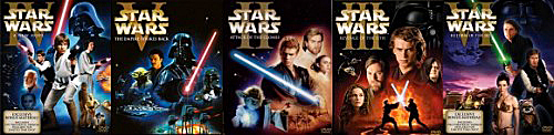 machete_order-580x142-500x122.jpg
