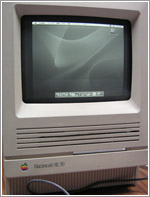 Macmini00