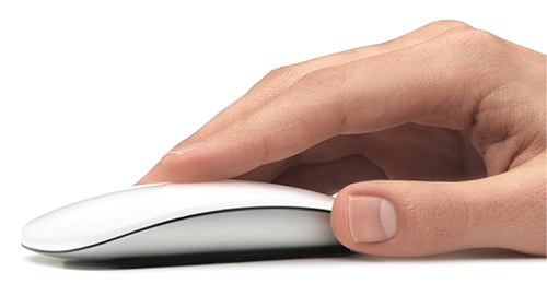magic-mouse-ii.jpg