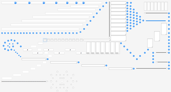 Maquina Rube Goldberg Digital Sebastian Ly Serena Maquina Rube Goldberg Digital Sebastian Ly Serena